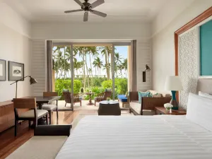 Shangri-La Hambantota