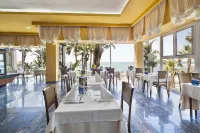 Hotel Best Benalmadena