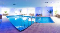 The Royal Duchy Hotel - Beach