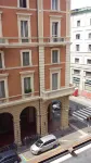 Bed & Breakfast Centrale
