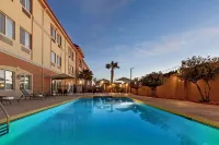 La Quinta by Wyndham CD Juarez Near US Consulate