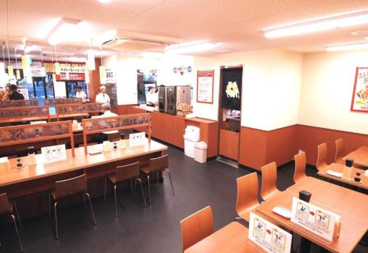 카나야마 호텔 객실 내부 비교