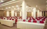 Nyaika Hotel Hotels in Fort Portal