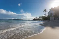 Bahia Principe Grand Samana - Adults Only - Ocean View