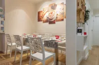 B&B Pensieri d'autore Hotel a 