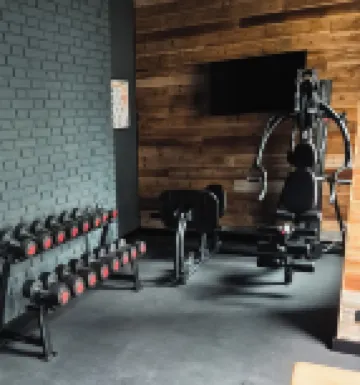 Hotel Berliner Hof by Coffee Fellows Hotels