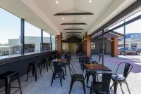 Gallery Hotel Hotel a Murdoch
