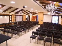 Lavanya Inn