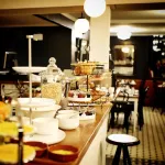 Urban Style Hotel des Carmes Hotels in Lascelle