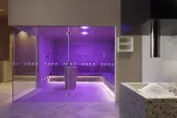 Falkensteiner Club Funimation Garden Calabria - spa