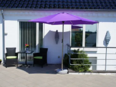 Hotel CoCo Aps Hotels in Esbjerg