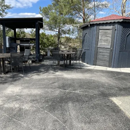 Moonlight Inn and Suites Sudbury