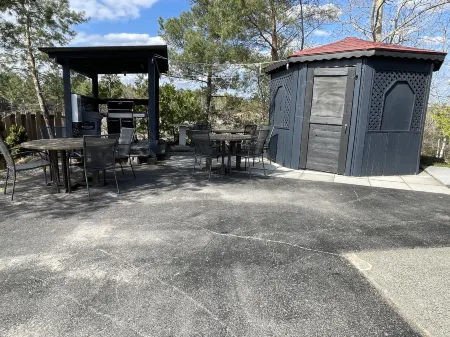 Moonlight Inn and Suites Sudbury