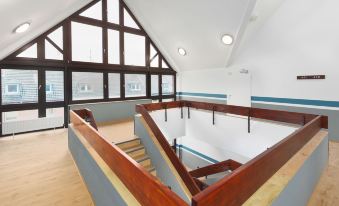 Trip Inn Hotel Krefeld