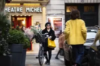 Hôtel Cordelia Opéra-Madeleine Hotels near Havre - Caumartin