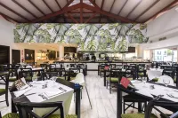 Playa Garden Selection Hotel & Spa - 4 stjerner