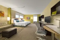 Home2 Suites by Hilton Houston  Pasadena Hotels in Pasadena