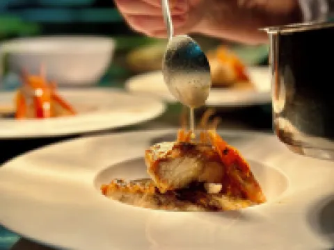 Es Revellar Art Resort - Adults Only Hoteles en Campos