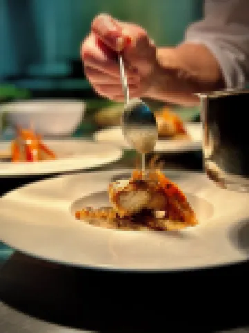 에스 레베야르 아트 리조트 - 어른 전용