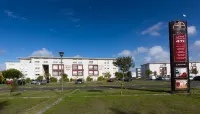 All Suites Appart Hotel Bordeaux Mérignac - Aéroport