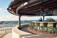 Four Seasons Resort Punta Mita - 5-Star