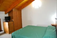 B&B Il Canto Delle Sirene