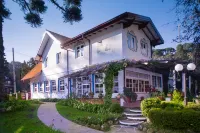 Hotel Ritta Höppner