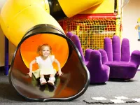 Ocean Sands Hotel Hotels in Enniscrone