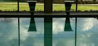 ヴィラ バタリャ - カップル