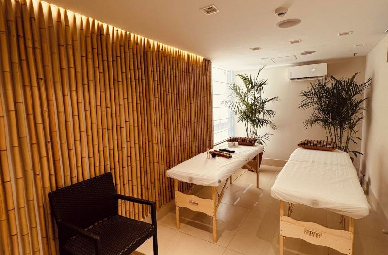 SJ Premium Hotels by Atlantica photo 5