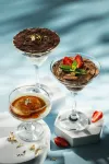 Hotel Sapphire Bakuriani Hotels in Боржомі