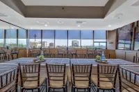 Plaza Resort Club Reno Hotels in Reno