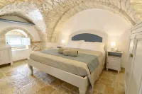 Masseria Ayroldi