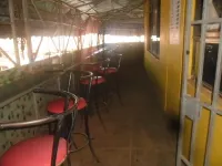 Magi Guest House Hotels in Thika