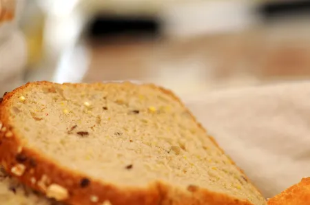 Tehran Boutique Hotel Отели в г. Sagdic Koyu