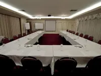 Centrepoint Motor Inn Hotels in Rockhampton