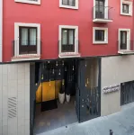 Catalonia Magdalenes - spa