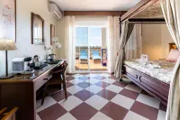Hotel Avenida Tropical by Bossh! Hotels - balcony