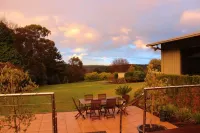 Panorama Retreat & Resort Hôtels à : Mount Evelyn