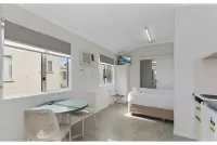 Discovery Parks - Townsville Hotels in Wulguru
