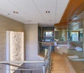 Hotel le Chablis Cadillac Hotels in Boucherville