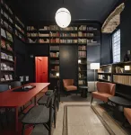 Urbanauts Studios Minelli Hotels in Muggia