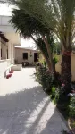 Villa Ginevra