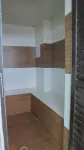 阿特克皮亞酒店 - SPA