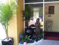 Admiral Nelson Motor Inn Hotels in Nelson Bay