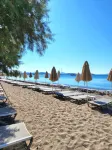 Kefi Beach & Suites Hotels in Ortakentyahsi Mahallesi