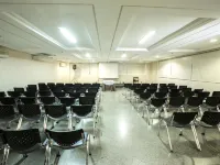 Crystal Plaza Hotel Hotels near Civic Square