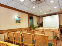 Hôtel Hélianthe Hotels in Lourdes