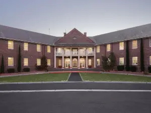 Brassey Hotel - Managed by Doma Hotels