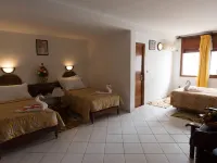 Hotel Sindibad Hotels near Charaf